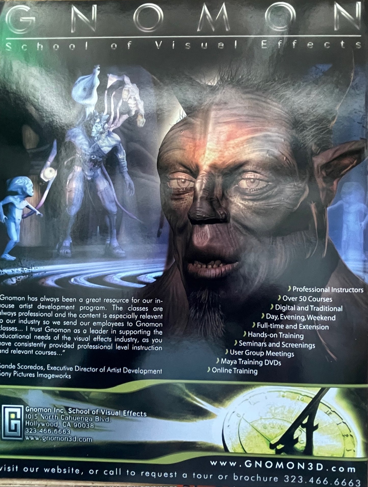 Magazin - Juxtapoz - No. 45