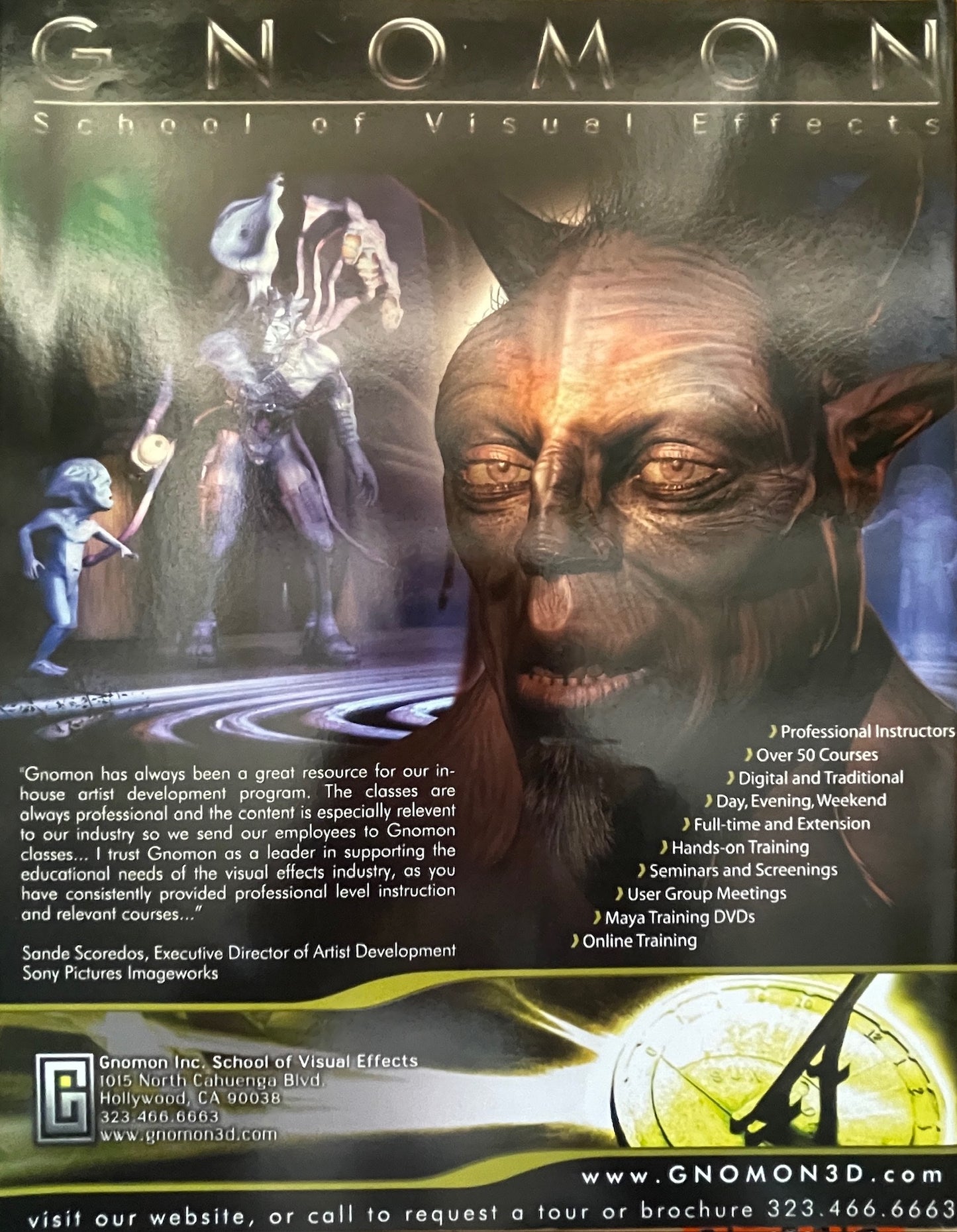 Magazin - Juxtapoz - No. 47