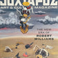 Magazin - Juxtapoz - No. 54