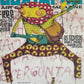 Magazin - Juxtapoz - No. 56