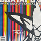 Magazin - Juxtapoz - No. 57