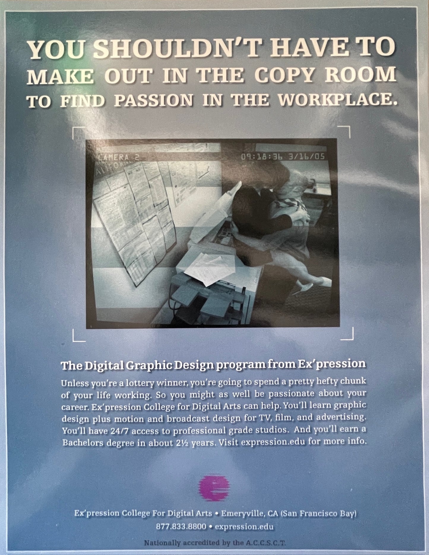 Magazin - Juxtapoz - No. 57