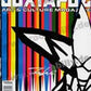 Magazin - Juxtapoz - No. 57