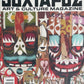 Magazin - Juxtapoz - No. 66