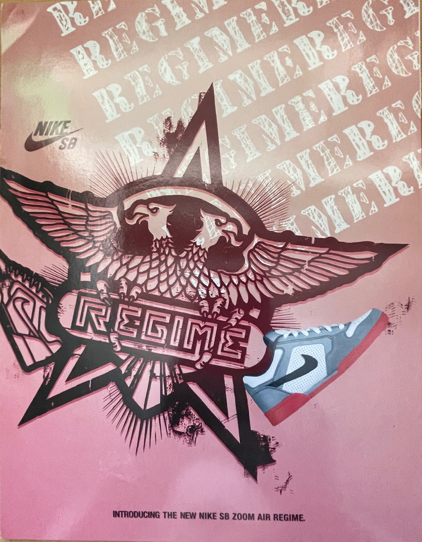 Magazin - Juxtapoz - No. 66