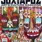 Magazin - Juxtapoz - No. 66