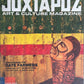 Magazin - Juxtapoz - No. 69