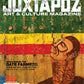 Magazin - Juxtapoz - No. 69