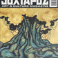 Magazin - Juxtapoz - No. 74