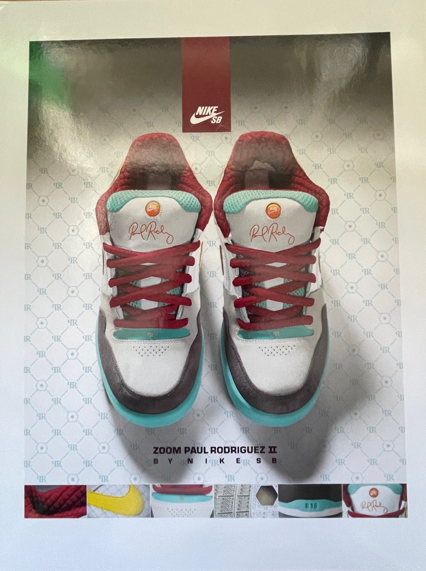 Magazin - Juxtapoz - No. 74