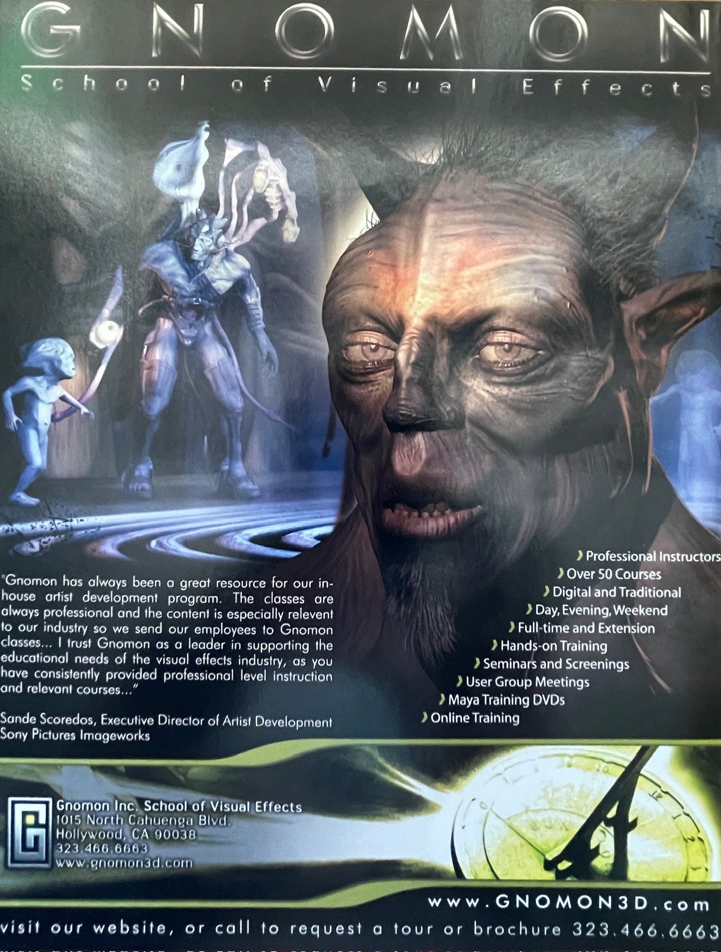 Magazin - Juxtapoz - Special Black & White Issue, Winter 2003