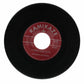 Single - Bambi Molesters - Bikini Machines, Central Coast Swing