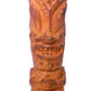 Tiki Mini Statue - Love