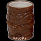 Tiki Shot Mug - Tiki Menehune - Mele