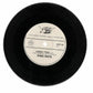Single - King Rats - Lonely Fool, Chains Of Love