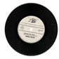 Single - King Rats - Lonely Fool, Chains Of Love