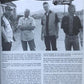 Magazin - Koolsville 1