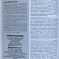 Magazin - Koolsville 1