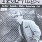 Magazin - Koolsville 1