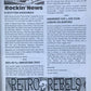 Magazin - Koolsville 2