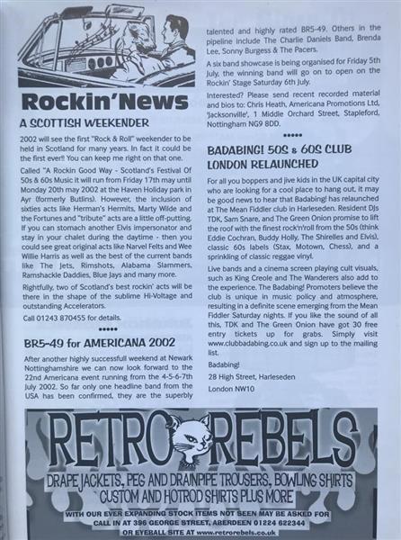 Magazin - Koolsville 2