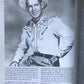 Magazin - Koolsville 2
