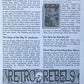 Magazin - Koolsville 3