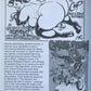 Magazin - Koolsville 3