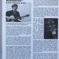 Magazin - Koolsville 4