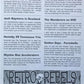 Magazin - Koolsville 5