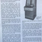 Magazin - Koolsville 5