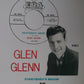 Poster DIN A3 - Glen Glenn - Really Movin