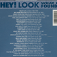 CD - VA - Hey! Look What I Found Vol. 2