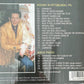 CD - Jerry Lee Lewis - Rockin' In Pittsburgh, PA