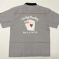 Bowlingshirt - Ace High Plumbing