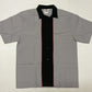Bowlingshirt - Ace High Plumbing