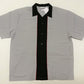 Bowlingshirt - Chico's Bail Bonds