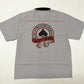 Bowlingshirt - Lucky Seven Casino