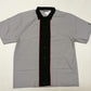 Bowlingshirt - Lucky Seven Casino