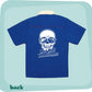 Bowlingshirt - Hot Rod Hoodlums