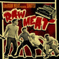 CD - Los Raw Meat - Shots!