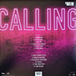 LP - Busters - Calling