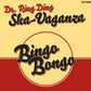 LP - Dr. Ring Ding Ska-Vaganza - Bingo Bongo