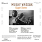 10inch - Muddy Waters - Sugar Sweet