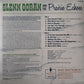 LP - Glenn Doran And The Prairie Echoes - Wild About Your Lovin'
