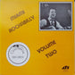 LP - VA - Miami Rockabilly Vol. 2