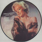 LP - Marilyn Monroe - Runnin' Wild