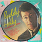 LP - Buddy Holly - Crying, Waiting, Hoping
