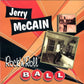 LP - Jerry Mccain - Rock And Roll Ball
