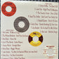 LP - VA - Country Hicks Vol. 1-7 (vollständige Serie)